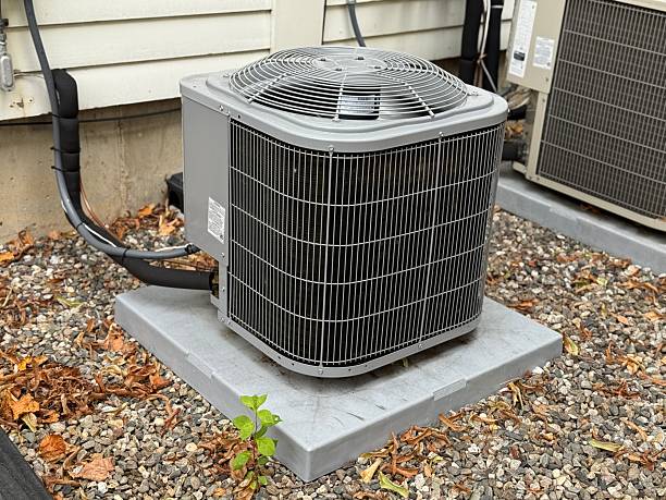 24/7 Emergency Hvac Installation experts in Damascus, OR